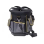 Сумка для інструмента Stanley FatMax Round Top з округлим верхом 18", 50 x 33 x 31см (FMST1-70749) - зменшене зображення 2