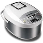 Мультиварка Redmond RMC-M4500 white - зменшене зображення 1