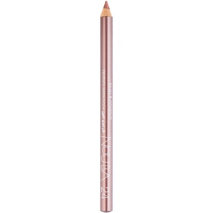 Олівець для очей NoUBA Kajal & Contour Eye Pencil 24 (8010573022240) зображення 1
