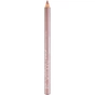 Олівець для очей NoUBA Kajal & Contour Eye Pencil 24 (8010573022240) - зменшене зображення 1