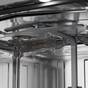 Посудомийна машина Gorenje GV673A65 - зменшене зображення 11