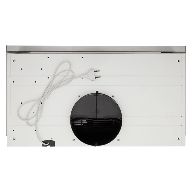 Витяжка кухонна Eleyus BREEZE 700 60 IS - picture 9