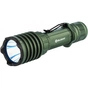 Ліхтар Olight Warrior X Pro OD Green - зменшене зображення 1