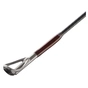 Удилище Favorite Arena Stream ARNS1-C602UL 1.83m 2-7g Fast Casting (1693.12.56) - уменьшенное изображение 2