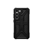 Чохол до мобільного телефона UAG Samsung Galaxy S23 Monarch, Carbon Fiber (214120114242) - зменшене зображення 1
