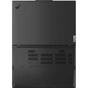 Ноутбук Lenovo ThinkPad T16 G3 (21MN00B4RA) - зменшене зображення 10