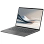 Ноутбук ASUS Zenbook A14 UX3407RA-QD010W (90NB16G2-M000S0) - зменшене зображення 5