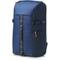Рюкзак для ноутбука HP 15.6" Pavilion Tech Blue Backpack (5EF00AA) - зменшене зображення 5