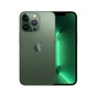 Мобільний телефон Apple iPhone 13 Pro 128Gb Alpine Green (REF A) BREEZY (2AMNE23) - зменшене зображення 1