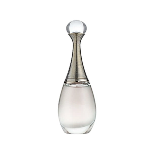 Парфумована вода Dior J'adore 100 мл (3348900417878) зображення 1