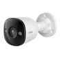 IP-камера Imou Bullet 3 (IPC-PS3DP-3M0) 3МП (2.8мм) PoE - зменшене зображення 1