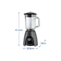 Блендер Russell Hobbs 27121-56 - зменшене зображення 8