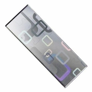 USB флеш накопичувач Transcend 32Gb JetFlash V90С (TS32GJFV90C) зображення 1