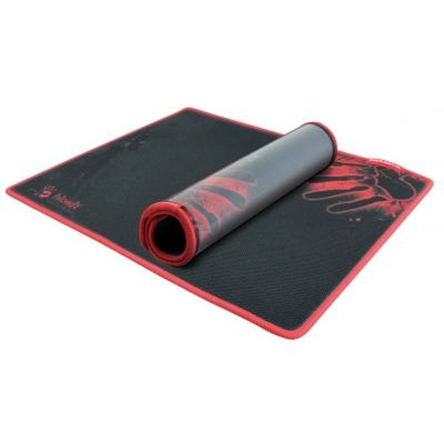 Коврик для мышки A4Tech Bloody B-080S (4711421928182) - изображение 5