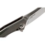 Ніж ZT 0462 - зменшене зображення 4