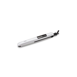 Вирівнювач для волосся Magio MG-586 зображення 1