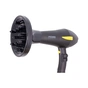 Фен PRIME Technics PHD 2430 ADI - зменшене зображення 4