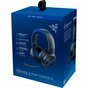 Навушники Razer Kraken X for Console (RZ04-02890200-R3M1) - зменшене зображення 6