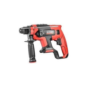 Перфоратор Stark CRH-1800 B Body (без АКБ та ЗП) (210018250) зображення 1