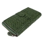 Гаманець Ashwood D84 Green - зменшене зображення 7