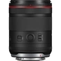 Об'єктив Canon RF 35mm f/1.4 L VCM (6710C005) - зменшене зображення 2