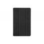 Чохол до планшета 2E Samsung Galaxy Tab A 10.5 (T590/T595), Case, Black (2E-GT-A10.5-MCCBB) - уменьшенное изображение 1