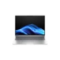 Ноутбук HP EliteBook 6 G1ah (AZ8Z1AV_V11) - зменшене зображення 1