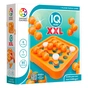 Настільна гра Smart Games IQ Міні XXL (SG 401 XL) - зменшене зображення 1