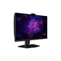 Монітор MSI MPG 272QRF X36 - зменшене зображення 2