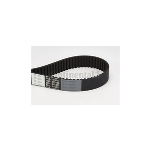 Ремінь ГРМ CONTITECH CT1068 изображение 1