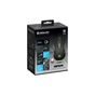 Мишка Defender Demon GM534 Wireless Black (52534) - зменшене зображення 5
