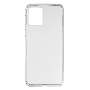 Чохол до мобільного телефона Armorstandart Air Series Motorola E13 Transparent (ARM66145) зображення 1