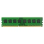 Модуль пам'яті для комп'ютера DDR3 2GB 1600 MHz Kingston (KVR16N11S6/2BK) - зменшене зображення 1