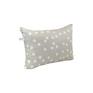 Подушка Руно силіконова Фарби Остра 50х70 см (310.52Барви Остра) зображення 1