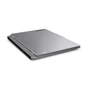 Ноутбук Lenovo Ноутбук (портативний комп’ютер) LOQ-15AHP10 R5-220 15" 16/512GB 83JG00F9 (83JG00F9RA) - зменшене зображення 10
