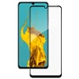 Стекло защитное Piko Full Glue ZTE Blade A72S Black (1283126575846) - уменьшенное изображение 1