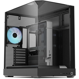 Персональний комп`ютер ASGARD (A99X.64.S20.58.7103) зображення 1