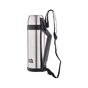 Термос Skif Outdoor Caravanner 2L Silver (SOT2S) - зменшене зображення 2