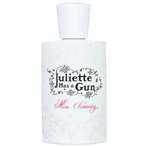 Парфумована вода Juliette Has a Gun Miss Charming 50 мл (3770000002720) зображення 1