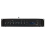 Усилитель HL Audio Public Address Amplifier (MA-360ZM) - уменьшенное изображение 3
