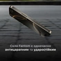 Скло захисне iLera Fantom Glass 2.0 iPhone 18 Pro (ILFANT18PR) - зменшене зображення 5