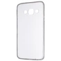 Чехол для мобильного телефона Drobak Ultra PU для Samsung Galaxy A3 (Clear) (216937) - уменьшенное изображение 1