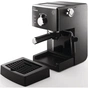 Ріжкова кавоварка еспресо Philips HD 8323/39 (HD8323/39) - зменшене зображення 4