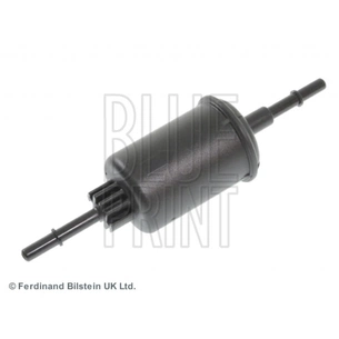 Фільтр паливний Blue Print ADM52340 зображення 1