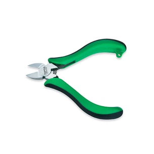 Бокорізи Toptul для електроніки (DEBD224E) изображение 1