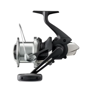 Котушка Shimano Beastmaster XC14000 (2266.10.59) зображення 1