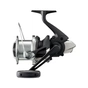 Котушка Shimano Beastmaster XC14000 (2266.10.59) - зменшене зображення 1
