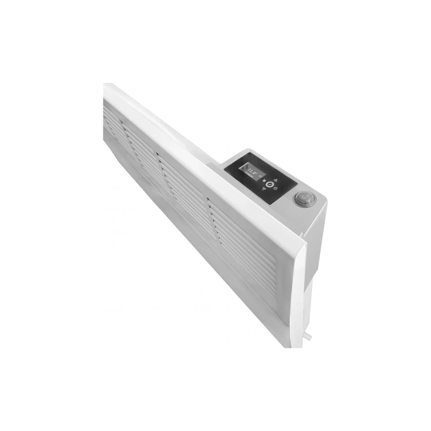 Обігрівач Термія ЕВНА-1,5/230 С2Т(мбд) WiFi - picture 3