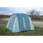 Намет Time Eco TE-1821 Green (4820211101244) - зменшене зображення 3