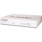 Файєрвол Fortinet FG-60F-EU (FG-60F) - зменшене зображення 2